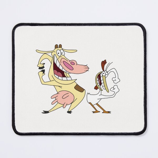 Item preview, Funny Bird Cartoon Duo designed and sold by JermeyHayes.