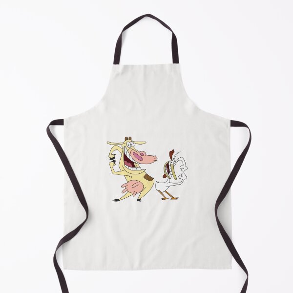 Item preview, Funny Bird Cartoon Duo designed and sold by JermeyHayes.