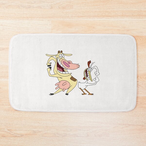 Item preview, Funny Bird Cartoon Duo designed and sold by JermeyHayes.