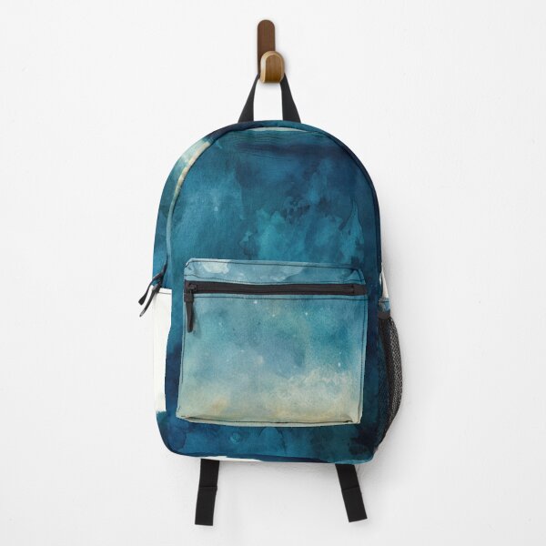 Item preview, My Thoughts Are Mostly Water designed and sold by CHCOfficial.