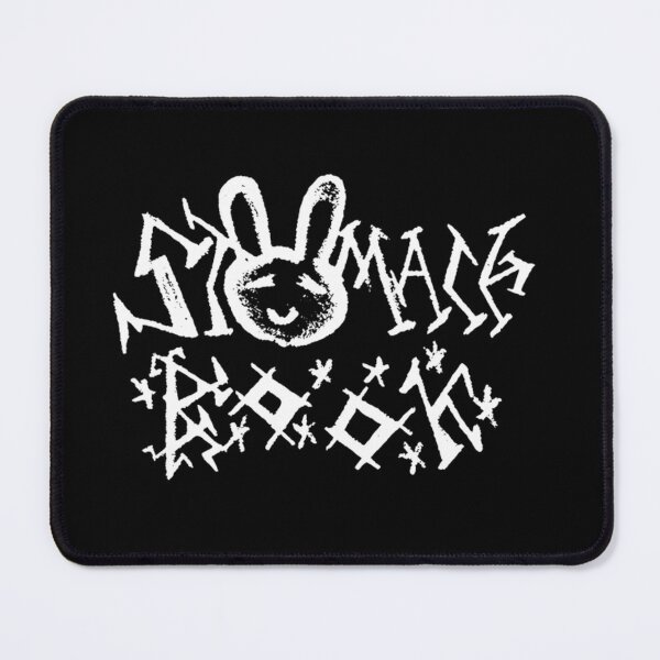 Item preview, Stomach Book designed and sold by LTPShop.