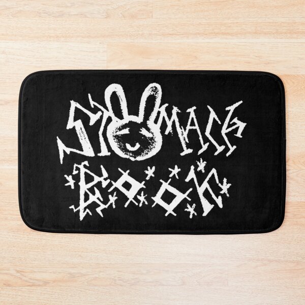Item preview, Stomach Book designed and sold by LTPShop.