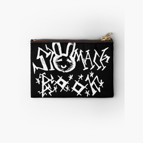 Item preview, Stomach Book designed and sold by LTPShop.