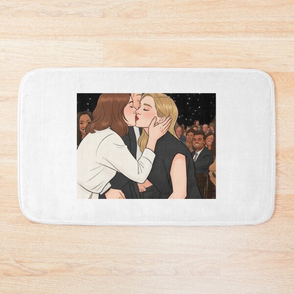 Item preview, CCA - Kiss win designed and sold by Stephisy.