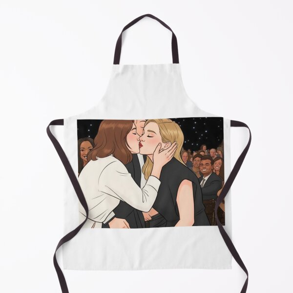 Item preview, CCA - Kiss win designed and sold by Stephisy.