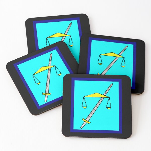 Item preview, Templeos  Hd designed and sold by LTPShop.