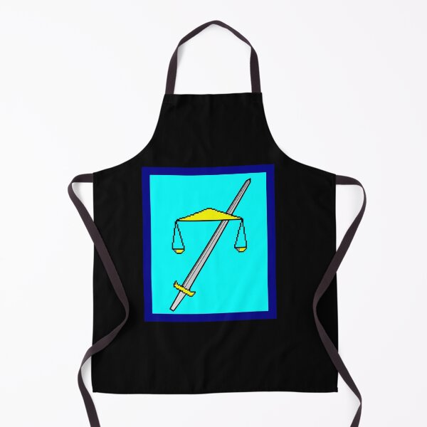 Item preview, Templeos  Hd designed and sold by LTPShop.