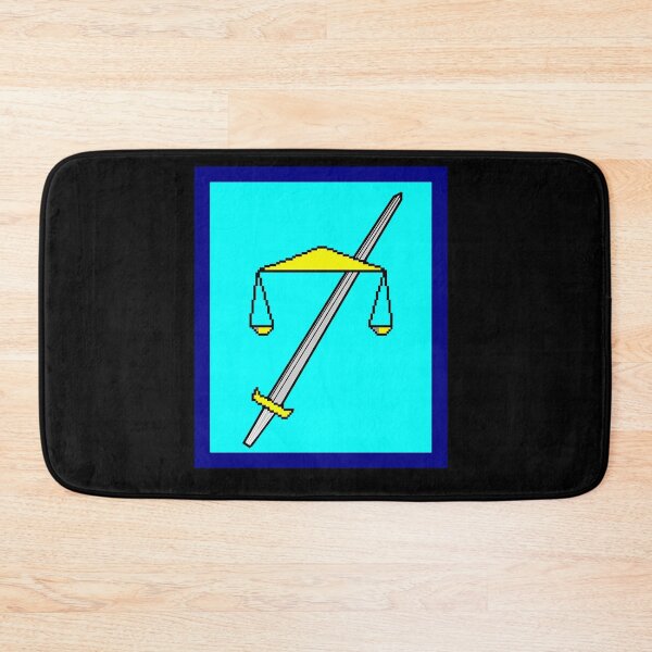 Item preview, Templeos  Hd designed and sold by LTPShop.