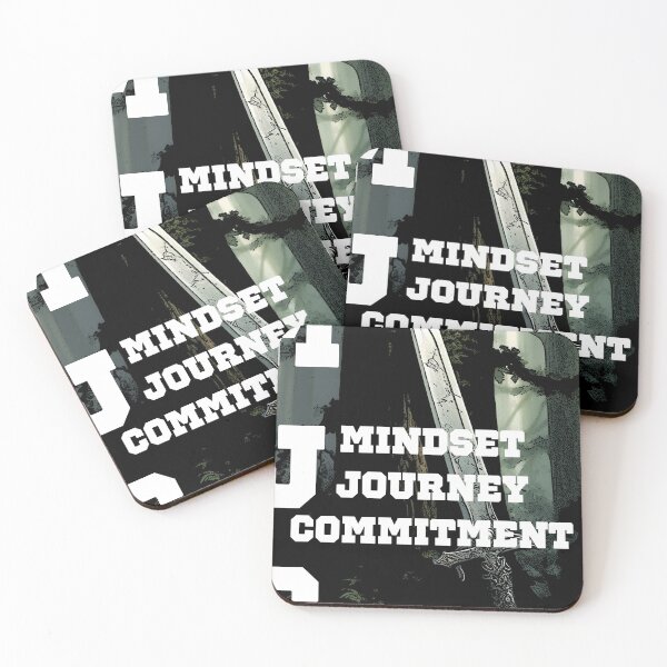 Item preview, Copy of Modesto Sliver & Blue designed and sold by Church Boy Clothing Co..