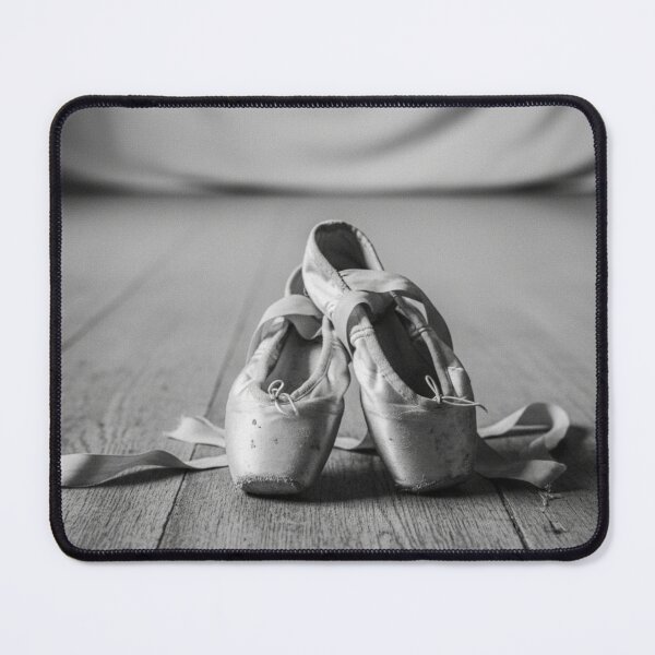 Item preview, Behind the Curtain designed and sold by goldcov.