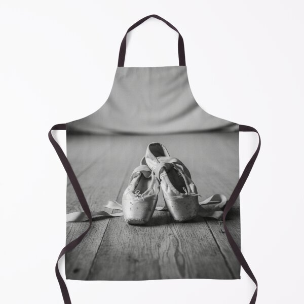Item preview, Behind the Curtain designed and sold by goldcov.