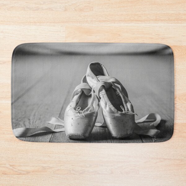 Item preview, Behind the Curtain designed and sold by goldcov.
