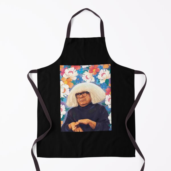 Item preview, It_s Alway Sunny In Flowers designed and sold by Lonely Brains.
