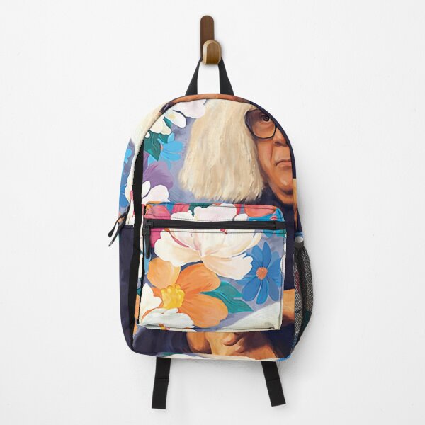 Item preview, It_s Alway Sunny In Flowers designed and sold by Lonely Brains.