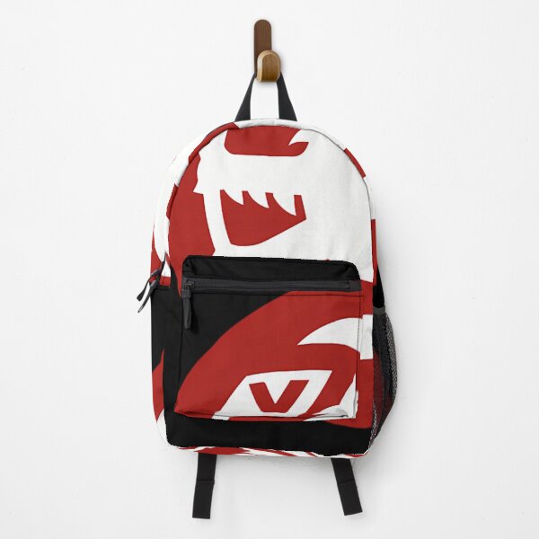 Item preview, Vauxhall  designed and sold by LTPShop.