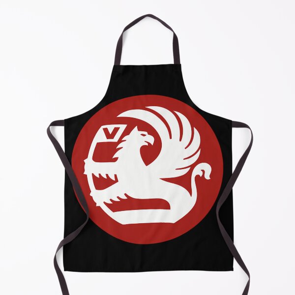 Item preview, Vauxhall designed and sold by LTPShop.