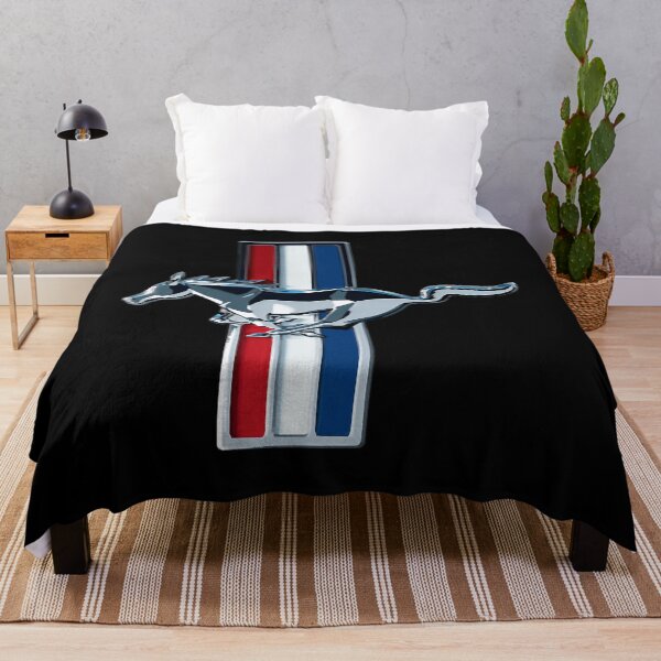 Item preview, Ford Mustang designed and sold by LTPShop.