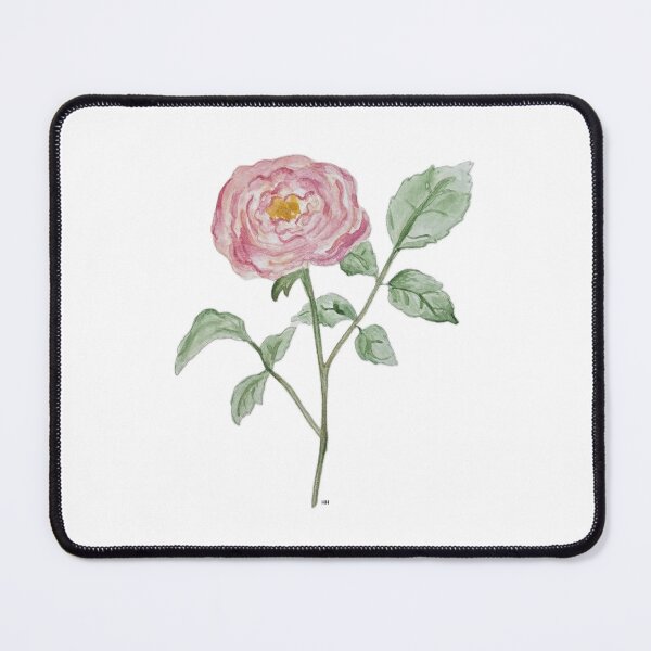 Item preview, Rose designed and sold by HandmadebyHaven.
