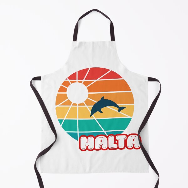 Item preview, Malta Summer Vibes designed and sold by MaltaCollective.