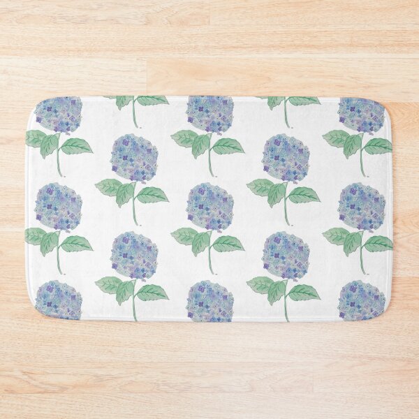 Item preview, Hydrangea designed and sold by HandmadebyHaven.