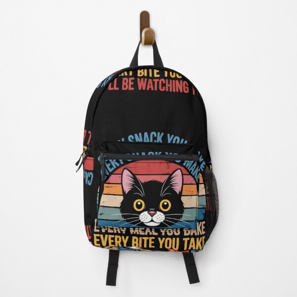 Item preview, Cat Lovers Sayings Fun designed and sold by LittleBO5.