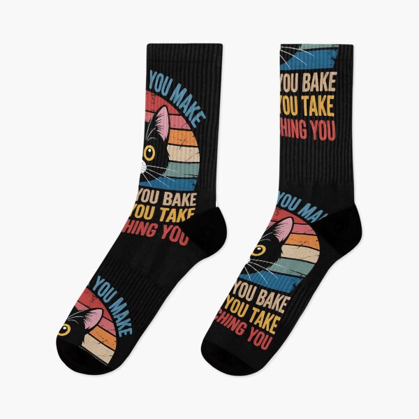 Item preview, Cat Lovers Sayings Fun designed and sold by LittleBO5.