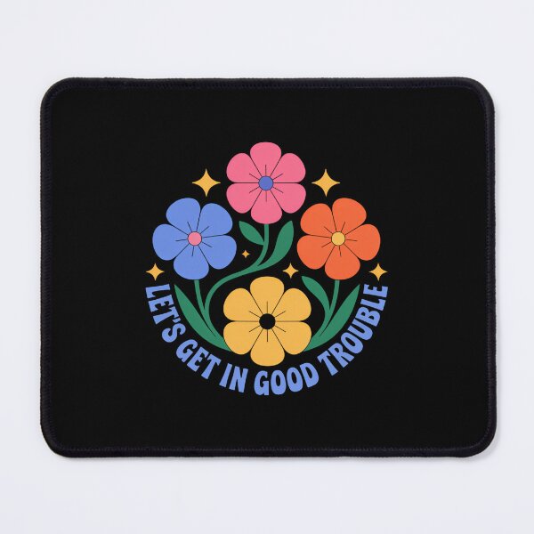 Item preview, Social Justice Support  designed and sold by LittleBO5.