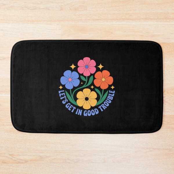 Item preview, Social Justice Support  designed and sold by LittleBO5.