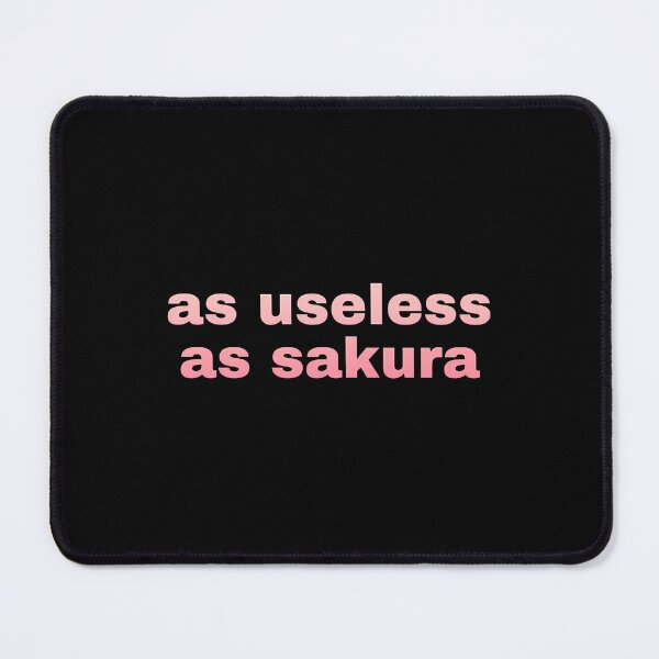 Item preview, As Useless As Sakura Font designed and sold by ahmetberke2.