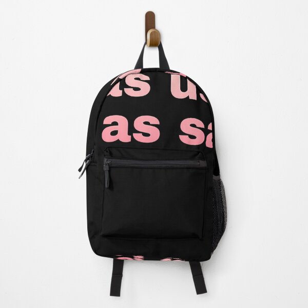Item preview, As Useless As Sakura Font designed and sold by ahmetberke2.