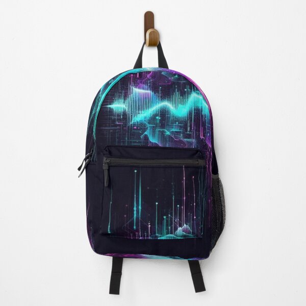 Item preview, Neon Sound designed and sold by laser1064.