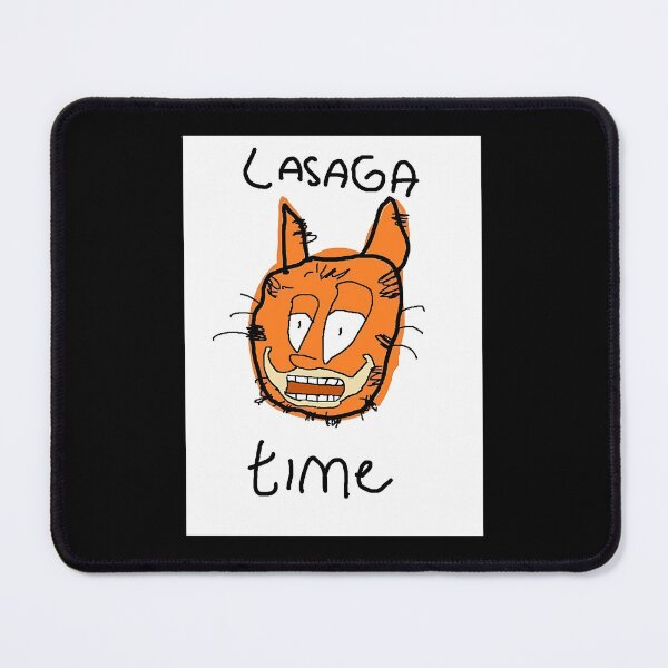 Item preview, I'M Am Hungry. designed and sold by ahmetberke2.