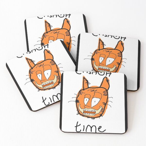 Item preview, I'M Am Hungry. designed and sold by ahmetberke2.