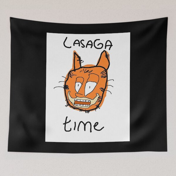 Item preview, I'M Am Hungry. designed and sold by ahmetberke2.