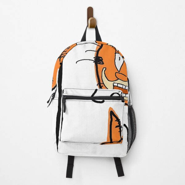 Item preview, I'M Am Hungry. designed and sold by ahmetberke2.