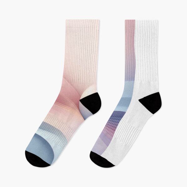 Item preview, Soft and Warm designed and sold by laser1064.
