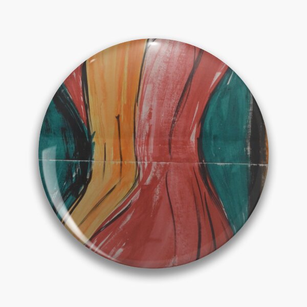 Item preview, Unsaid designed and sold by ArtByArB.