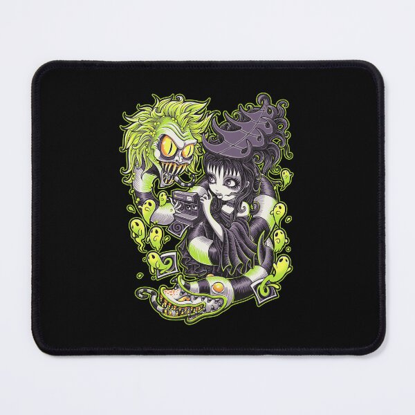 Item preview, Strange and Unusual designed and sold by Lonely Brains.