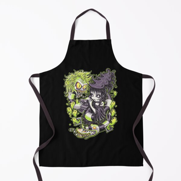 Item preview, Strange and Unusual designed and sold by Lonely Brains.