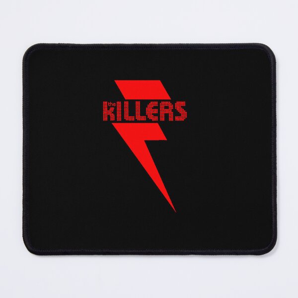Item preview,  The Killers  designed and sold by LTPShop.