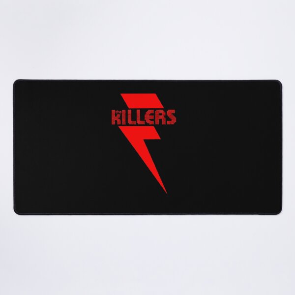 Item preview,  The Killers  designed and sold by LTPShop.