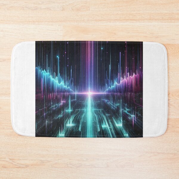 Item preview, Sonic Boom designed and sold by laser1064.