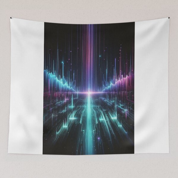 Item preview, Sonic Boom designed and sold by laser1064.