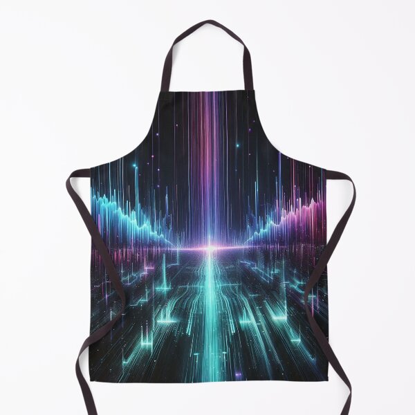 Item preview, Sonic Boom designed and sold by laser1064.