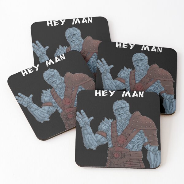 Item preview,  Korg Hey Man designed and sold by ahmetberke2.