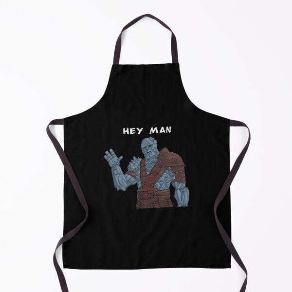 Item preview,  Korg Hey Man designed and sold by ahmetberke2.