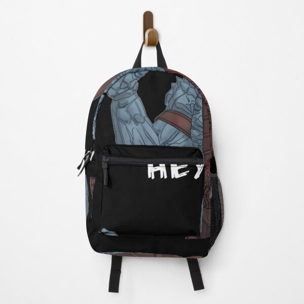 Item preview,  Korg Hey Man designed and sold by ahmetberke2.