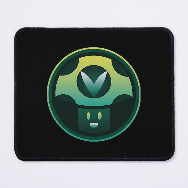 Item preview,  Vinny Vine  Vinny Vinesauce designed and sold by ahmetberke2.