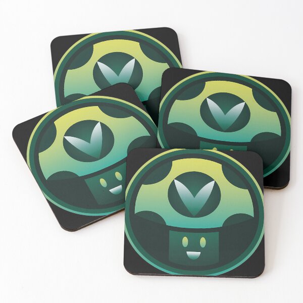 Item preview,  Vinny Vine  Vinny Vinesauce designed and sold by ahmetberke2.