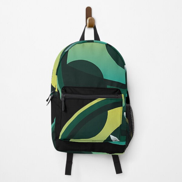 Item preview,  Vinny Vine  Vinny Vinesauce designed and sold by ahmetberke2.